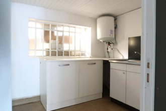 achat localcommercial st-chamond 42400