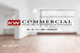 achat localcommercial st-chamond 42400