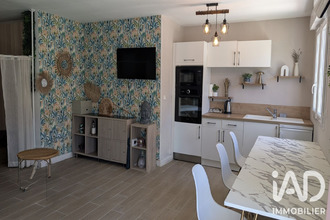 achat localcommercial st-chaptes 30190