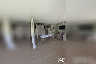 achat localcommercial st-chaptes 30190