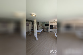 achat localcommercial st-chaptes 30190