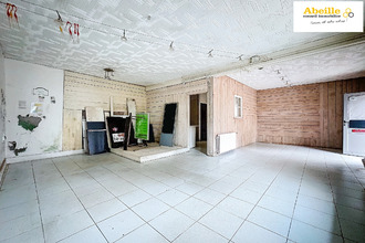 achat localcommercial st-cheron 91530