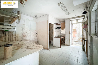 achat localcommercial st-cheron 91530