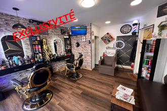 achat localcommercial st-cheron 91530