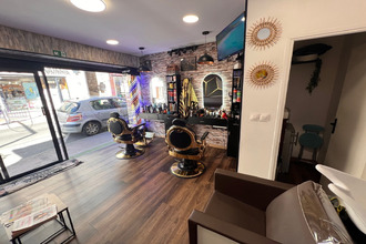 achat localcommercial st-cheron 91530