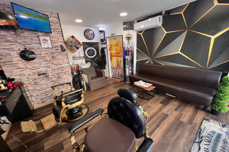 achat localcommercial st-cheron 91530