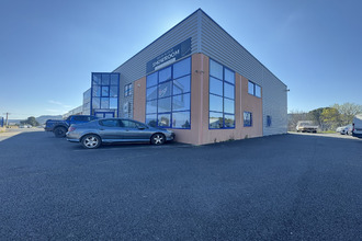 achat localcommercial st-chinian 34360