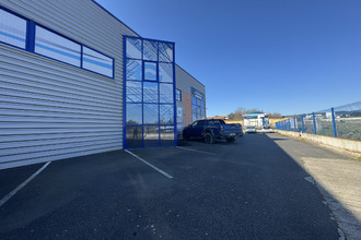 achat localcommercial st-chinian 34360