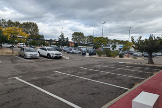 achat localcommercial st-christol-les-ales 30380