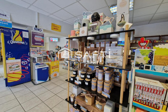 achat localcommercial st-christoly-de-blaye 33920