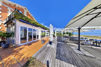 achat localcommercial st-christoly-medoc 33340