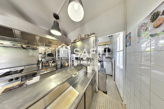 achat localcommercial st-christoly-medoc 33340