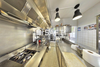 achat localcommercial st-christoly-medoc 33340