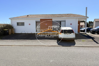 achat localcommercial st-christophe-du-bois 49280