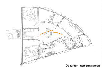 achat localcommercial st-christophe-du-bois 49280