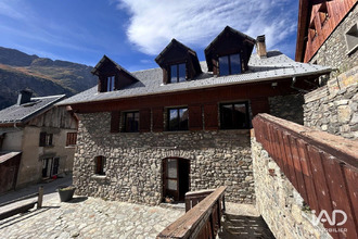 achat localcommercial st-christophe-en-oisans 38520