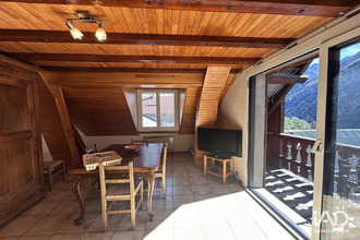 achat localcommercial st-christophe-en-oisans 38520