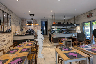 achat localcommercial st-cirq-lapopie 46330