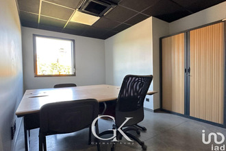 achat localcommercial st-clair-de-la-tour 38110