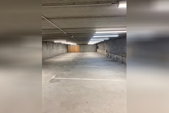 achat localcommercial st-clair-du-rhone 38370