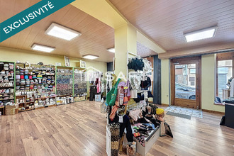 achat localcommercial st-claude 39200