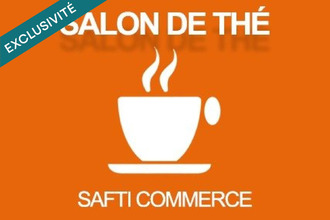 achat localcommercial st-claude 39200