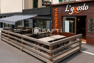 achat localcommercial st-claude 39200