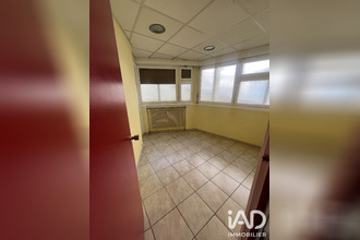 achat localcommercial st-claude 39200