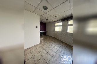 achat localcommercial st-claude 39200