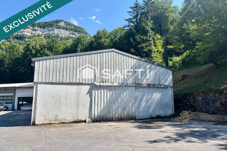 achat localcommercial st-claude 39200