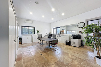 achat localcommercial st-clement-de-riviere 34980