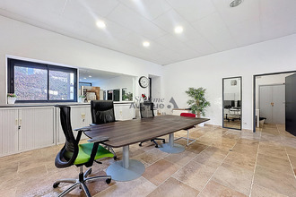 achat localcommercial st-clement-de-riviere 34980