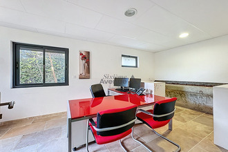 achat localcommercial st-clement-de-riviere 34980