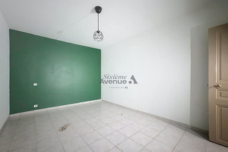 achat localcommercial st-clement-de-riviere 34980