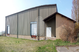 achat localcommercial st-clement-les-places 69930