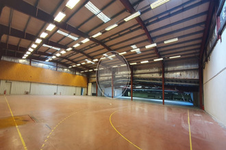 achat localcommercial st-clement-les-places 69930