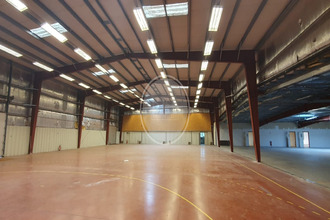 achat localcommercial st-clement-les-places 69930