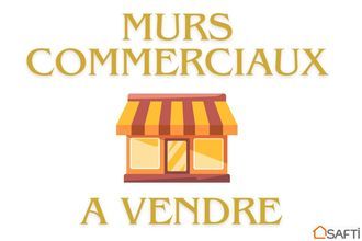 achat localcommercial st-cloud 92210