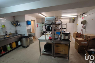 achat localcommercial st-cloud 92210