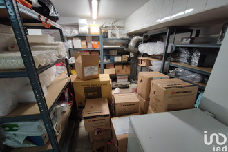 achat localcommercial st-cloud 92210