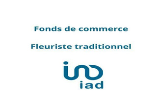 achat localcommercial st-cloud 92210