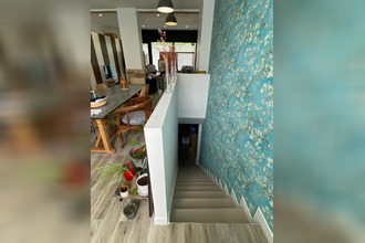 achat localcommercial st-cloud 92210