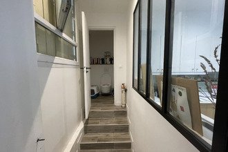 achat localcommercial st-cloud 92210