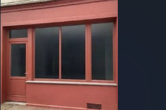 achat localcommercial st-cloud 92210