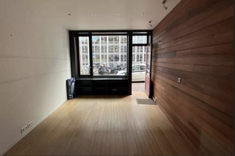 achat localcommercial st-cloud 92210
