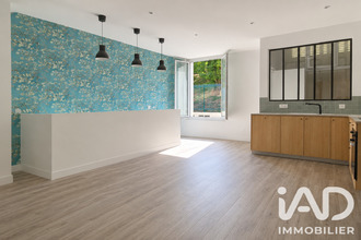 achat localcommercial st-cloud 92210