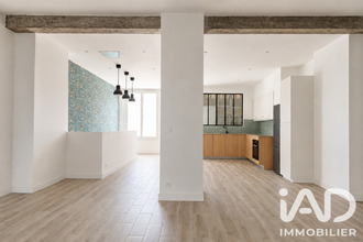 achat localcommercial st-cloud 92210