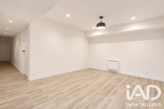 achat localcommercial st-cloud 92210