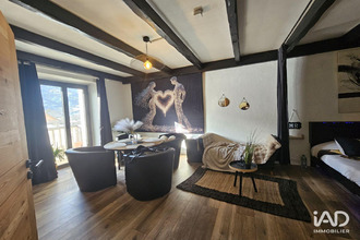 achat localcommercial st-crepin 05600