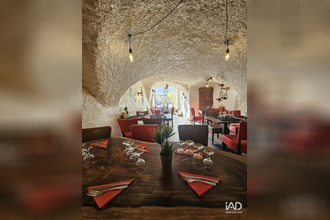 achat localcommercial st-crepin 05600